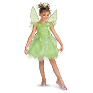 [Tink-and-the-Fairy-Rescue-Tinkerbell-Deluxe-Child-Costume-300x300[2].jpg]
