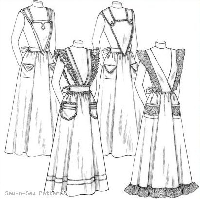 [butterick-4042-victorian-pinafore-apron-sewing-pattern_510048[2].jpg]