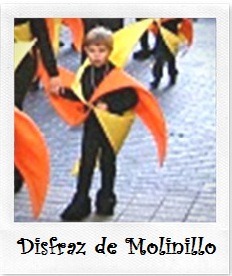 [disfraz escolar de molinillo12[2].jpg]