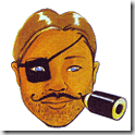 [clip_image005_thumb[2].gif]