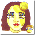 [clip_image007_thumb[2].gif]