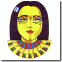 [clip_image008_thumb[2].gif]