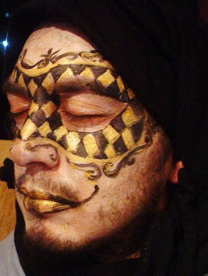 [mascarasvenecianas0793.jpg]
