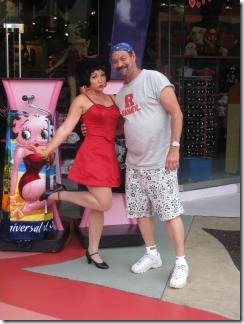 betty boop disfraz todohalloween-org(2)
