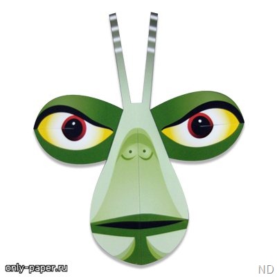 [kungfu panda máscaras para imprimir (4)[4].jpg]