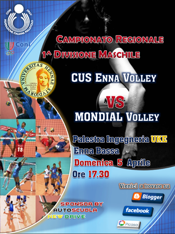 [MONDIAL[5].png]