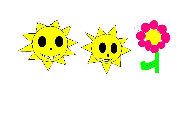 [anak matahari dan ibu matahari.[4].jpg]