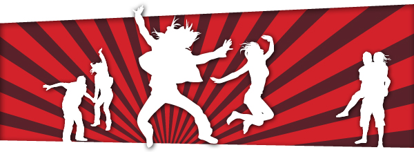 summer arts program