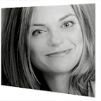 Shelley McPherson