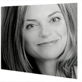 SHELLEY MCPHERSON