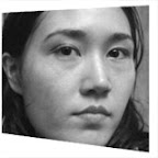 Jennie MaryTai Liu