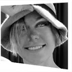 Beth Bradford