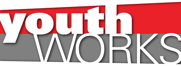 YouthWorks