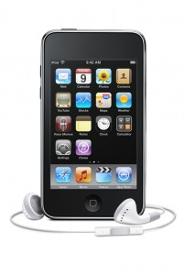 ipod touch