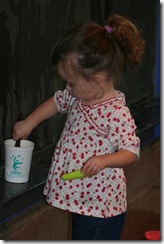 IMG_9476 (Medium) (2)