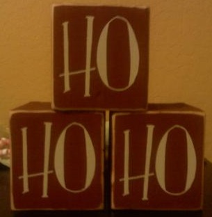[hoho blocks[6].jpg]