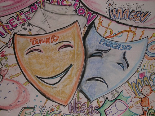 [TriunfoyfracasoporWorldCafeEurope14.jpg]