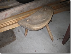 IMG_3927 IMG_3927