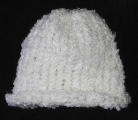 [WhiteBaby 001[7].jpg]