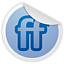FriendFeed
