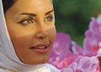 جدیدترین عکس های الناز شاکردوست (13 عکس)