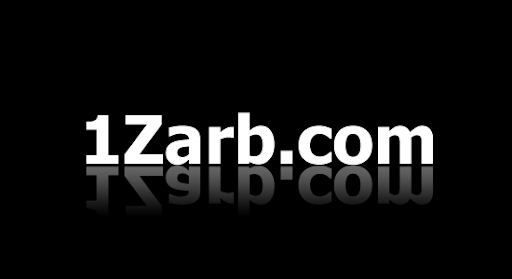 آموزش ایجاد انعکاس توسط فوتوشاپ