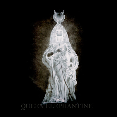 Queen%20Elephantine%20-%20Kailash.jpg