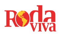 logoemail