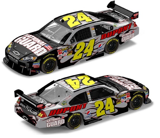 [jeff_gordon[5].jpg]