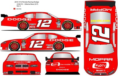 12dodge-flotv-layout
