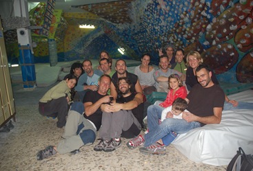 fotos 601