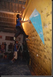 competelde09 071
