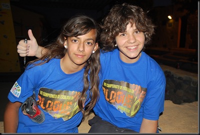 competelde09 010