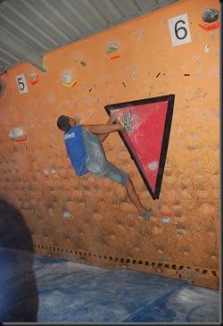 competelde09 187