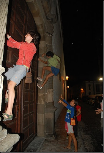tenerifeagos09 033