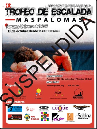 Cartel_compe09SUSPENDIDO