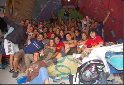 III ENCUENTRO TAGOROCK (207)