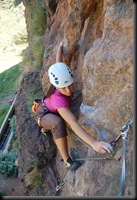Curso Tagorock 146