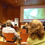 P1090370.JPG