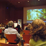 P1090373.JPG