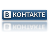 logo_vkontakte