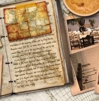 [coisasdeviagem2jpg[2].jpg]