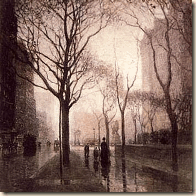 After_Rain_ After_Rain_