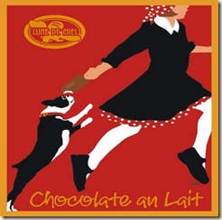 garotacomcachorroatrás