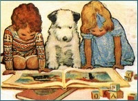 [familia lendo unida com cachorrinho[5].jpg]
