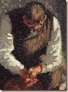 dia dos enfermosparte1