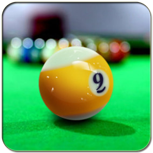 Pool Billiard 2015.apk 1.3