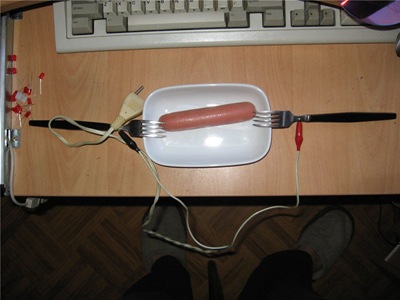 salsicha1