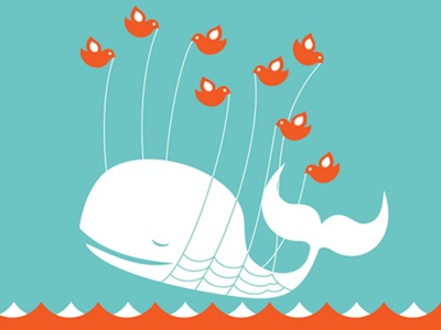 baleia-twitter