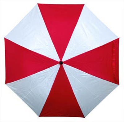 guardachuvaumbrella